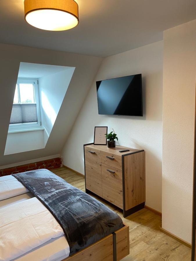 Apartment Zum Bergkircherl - Sommercard Grosssolk ภายนอก รูปภาพ